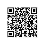 RT0805WRD0722R1L QRCode