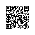 RT0805WRD0722R6L QRCode