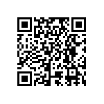 RT0805WRD07232RL QRCode