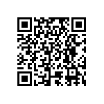 RT0805WRD0723R2L QRCode