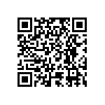 RT0805WRD0724K9L QRCode