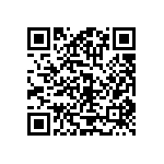 RT0805WRD07255RL QRCode