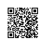 RT0805WRD0726K7L QRCode