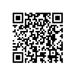 RT0805WRD07270RL QRCode