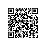 RT0805WRD07274RL QRCode