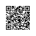 RT0805WRD072K15L QRCode