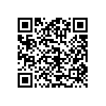 RT0805WRD072K61L QRCode