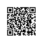 RT0805WRD072K67L QRCode