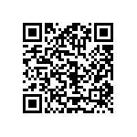 RT0805WRD0732R4L QRCode