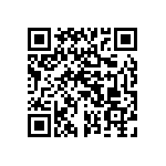 RT0805WRD07330RL QRCode