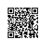 RT0805WRD0734KL QRCode