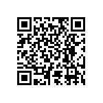 RT0805WRD0736KL QRCode