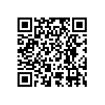 RT0805WRD073K09L QRCode