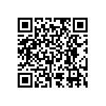 RT0805WRD073K6L QRCode