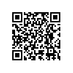 RT0805WRD07402RL QRCode