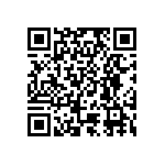 RT0805WRD07422RL QRCode