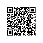 RT0805WRD07430RL QRCode