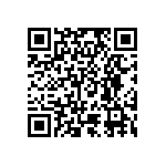 RT0805WRD0744K2L QRCode