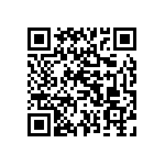 RT0805WRD07475RL QRCode