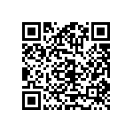 RT0805WRD0747K5L QRCode