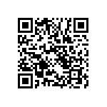 RT0805WRD07481RL QRCode