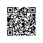 RT0805WRD074K02L QRCode