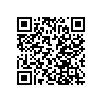 RT0805WRD074K48L QRCode