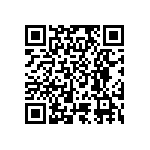 RT0805WRD074K75L QRCode