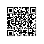 RT0805WRD074K7L QRCode