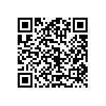 RT0805WRD0753R6L QRCode