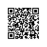 RT0805WRD0756K2L QRCode