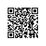 RT0805WRD0757K6L QRCode