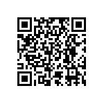 RT0805WRD0757R6L QRCode