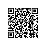 RT0805WRD075K62L QRCode