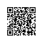 RT0805WRD075K6L QRCode