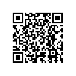 RT0805WRD0764K9L QRCode