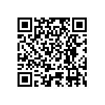 RT0805WRD07681RL QRCode