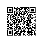 RT0805WRD076K98L QRCode