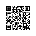 RT0805WRD07750RL QRCode