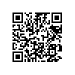 RT0805WRD0776K8L QRCode