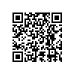 RT0805WRD0776R8L QRCode