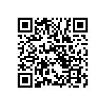 RT0805WRD07825RL QRCode
