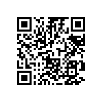 RT0805WRD0784R5L QRCode