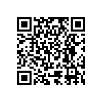 RT0805WRD0788K7L QRCode