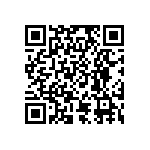 RT0805WRE07105RL QRCode