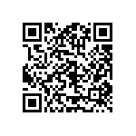 RT0805WRE0710R7L QRCode