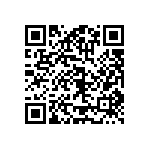 RT0805WRE07118KL QRCode