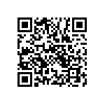 RT0805WRE07120KL QRCode