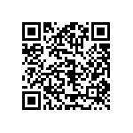 RT0805WRE0712R1L QRCode