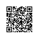 RT0805WRE07137RL QRCode